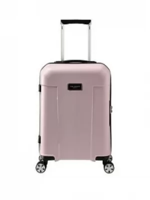 Ted Baker Flying Colours IL68301 Small Pink Suitcase