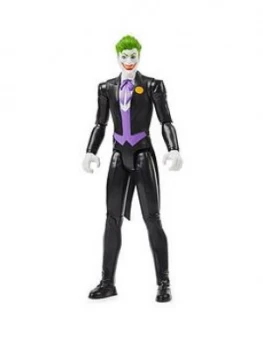 Batman 12" Figure - Joker