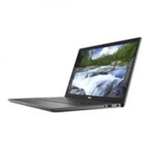 Dell Latitude 7310 13.3" Laptop