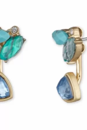 Lonna And Lilly Earrings JEWEL 60432063-H46