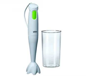 Braun MultiQuick MQ100 450W Hand Blender