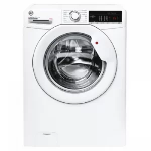 Hoover H3W48TE 8KG 1400RPM Washing Machine