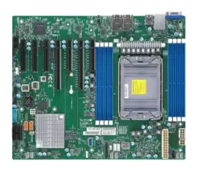 Motherboard X12SPL-F retail pack