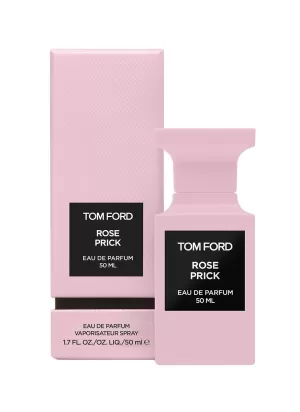 Tom Ford Rose Prick Eau de Parfum Unisex 50ml