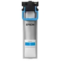 Epson T11D2 Cyan Ink Cartridge