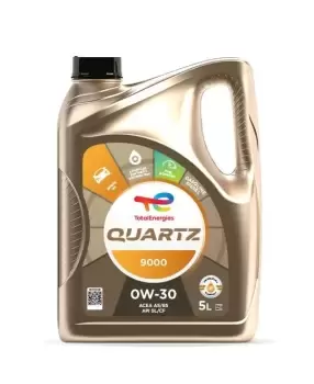 TOTAL Engine oil RENAULT,HYUNDAI,TOYOTA 2209314 Motor oil,Oil