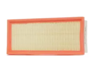 RIDEX Air filter HONDA,LAND ROVER,ROVER 8A0268 17200P9ME00,17220P5TG00,ESR4103 Engine air filter,Engine filter PHE100330,PHE100331,C40749,ESR4103