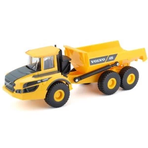 Tobar 1:50 Volvo A25G Hauler