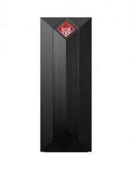 HP Omen Obelisk 875-0068NA Desktop Gaming PC