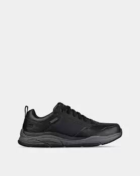 Skechers Benago Hombre Trainer