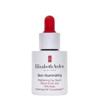 Elizabeth Arden Skin Illuminating Advanced Brightening Day Serum