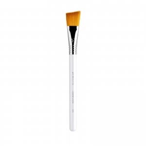 Sigma Beauty S05 Moisturiser Brush