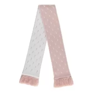 Nike Swoosh Scarf 99 - Pink