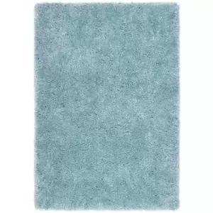 Origins Chicago Rug Duck Egg 160 x 230cm