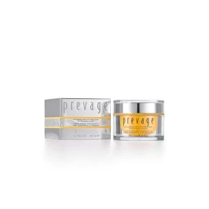 Elizabeth Arden Prevage Neck Decollete Cream