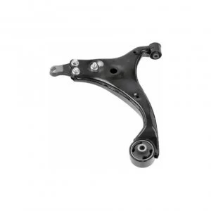 Track Control Arm LEMFORDER 38511 01