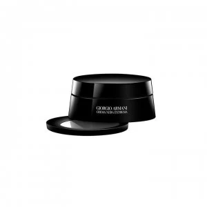 Giorgio Armani Crema Nera Reviving Eye Cream