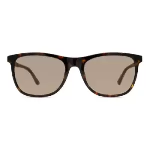 Gant GA7126 Sunglasses