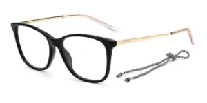 Missoni Eyeglasses MMI 0015 807