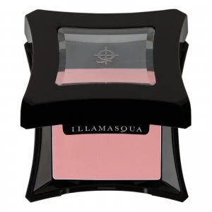 Illamasqua Powder Blusher 4.5g (Various Shades) - Tremble