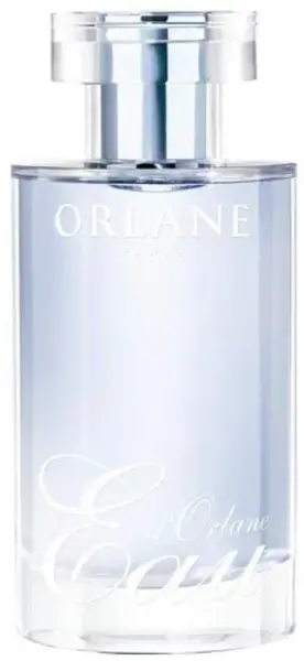 Eau D'Orlane Eau de Toilette For Her 100ml