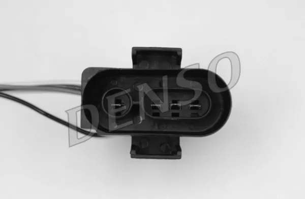 Denso Lambda Sensors DOX-2035 DOX2035