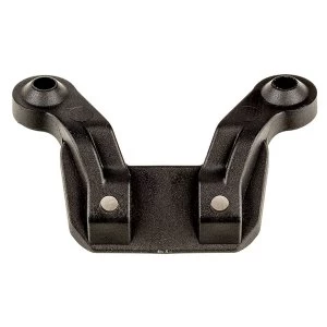 Team Associated B6.2 Wing Mount (Front)