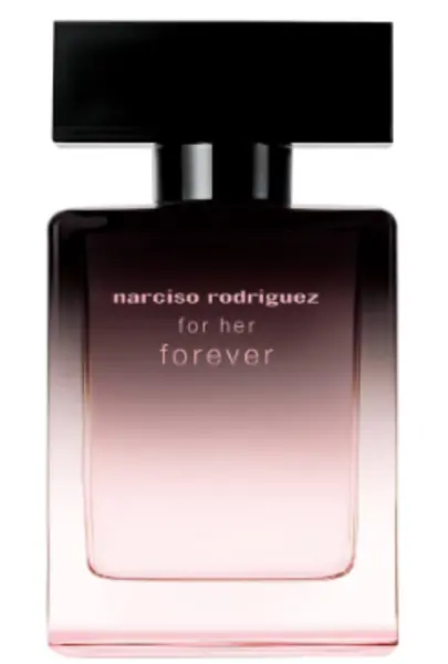 Narciso Rodriguez Forever Eau de Parfum For Her 30ml