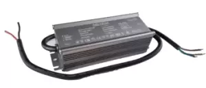 Dimmable24V/40W DC C.V.1700ma IP67 PSU P.Wired - 24V40DIP67