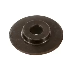 Dickie Dyer Spare Wheel for Inox Pipe Cutter 2pk - 18.004 387753