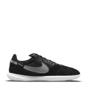 Nike Streetgato Football Shoes Adults - Black