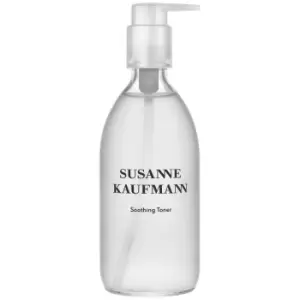 Susanne Kaufmann Soothing Toner 250ml