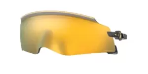 Oakley Sunglasses OO9455 KATO 945502