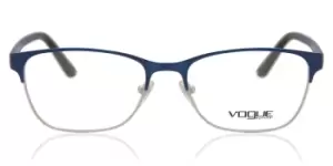 Vogue Eyewear Eyeglasses VO3940 Light & Shine 964S