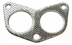 Exhaust Manifold Gasket 193.110 by Elring