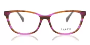 Ralph by Ralph Lauren Eyeglasses RA7133U 5984