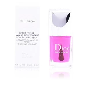 NAIL GLOW effet french manicure instantane 10ml