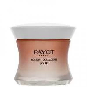 Payot Paris Roselift Collagene Jour Cream 50ml