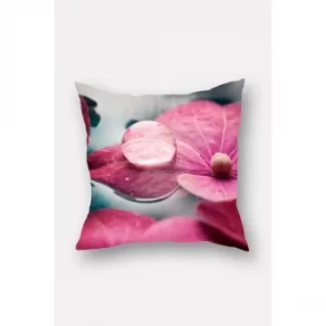 YS1346822 Multicolor Cushion Cover