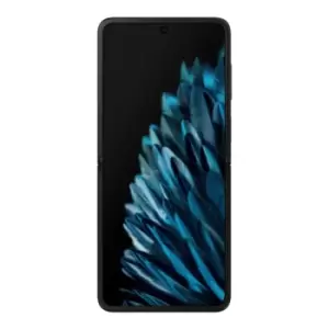 Oppo Find N2 Flip 5G