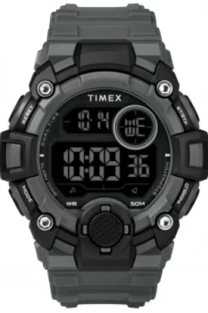 Timex Active Lifestyle Watch TW5M27500