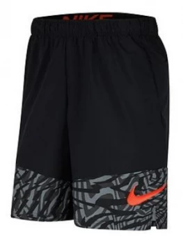 Nike Training Flex 3.0 Short