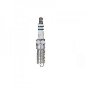 NGK Platinum Spark Plug PLTR6A-10G PLTR6A10G (3587)