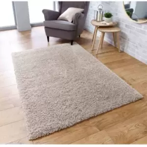 Oriental Weavers Serene Lt Beige Rug - 120x170cm