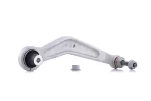 LEMFORDER Suspension arm 27193 02 Track control arm,Wishbone BMW,ALPINA,5 Limousine (E60),5 Touring (E61),7 (E65, E66, E67),6 Coupe (E63)