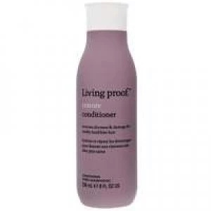 Living Proof Restore Conditioner 236ml