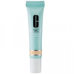 Clinique Anti blemish Clearing Concealer Shade 02