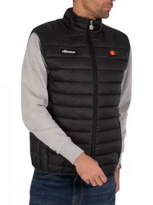 Bardy Gilet