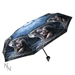 Protector Umbrella