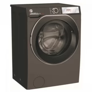 Hoover HDDB4106AMBC 10KG 6KG 1400RPM Freestanding Washer Dryer